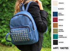 190785 - comprar online