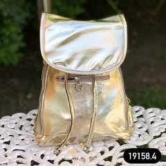 19158.4 - comprar online