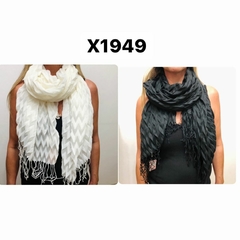 x1949