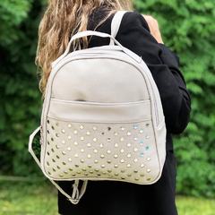 MOCHILA 1999