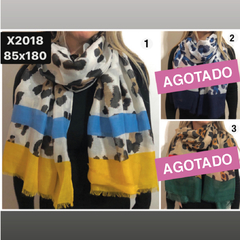 X2018