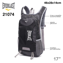 21074