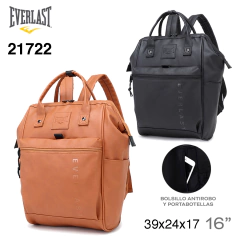 21722