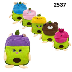 2537