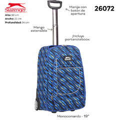26072 - comprar online