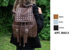 2932.2 - comprar online