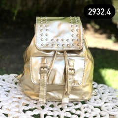 2932.4 METALIZADA