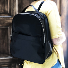 2950 - comprar online
