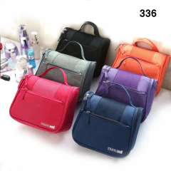 336