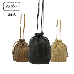 BANDOLERA 34S