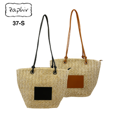 CARTERA 37S