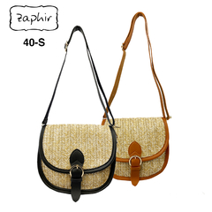 BANDOLERA 40s