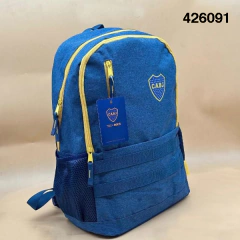 426091 - comprar online