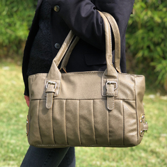 CARTERA 46435