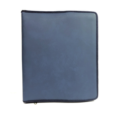 465 AZUL