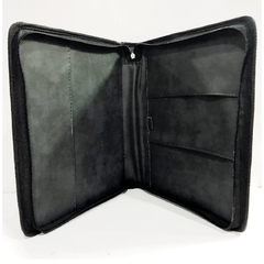 465 NEGRO - comprar online