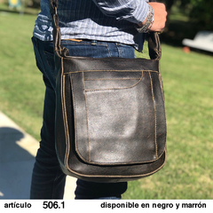 506.1