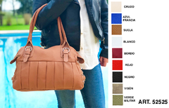 CARTERA 52525 - comprar online