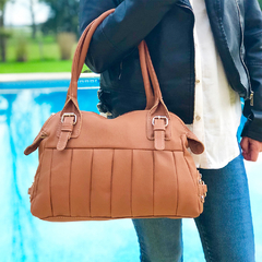 CARTERA 52525
