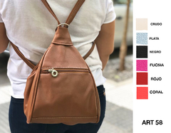 58 - comprar online