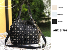 CARTERA 61766 - comprar online