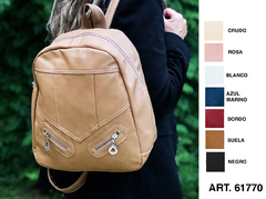 61770 - comprar online