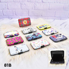 81B