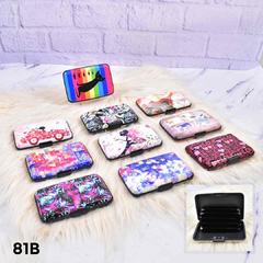 81B - comprar online