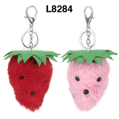 l8284