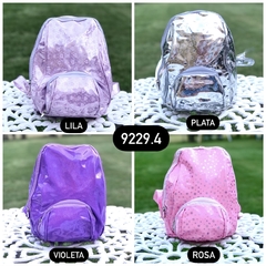 9229.4 - comprar online