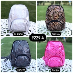 9229.4