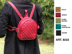 9233 - comprar online