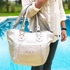 CARTERA 968995