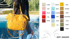 CARTERA 968995 - comprar online