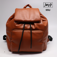 9SU