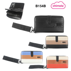 B154B