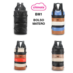 BM1