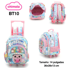 BT10
