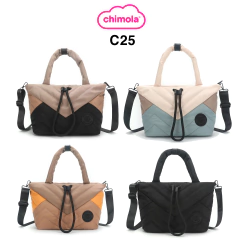 C25