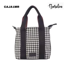 CAJA1MR