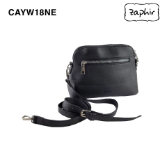 CAYW18NE