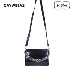 CAYW59AZ