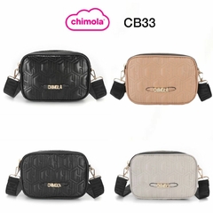 CB33