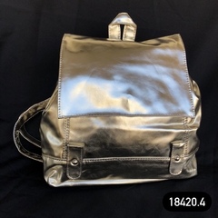 18420.4 METALIZADA - comprar online