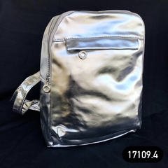 17109.4 METALIZADA - comprar online
