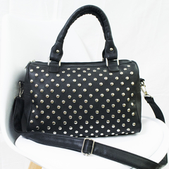 CARTERA 159125