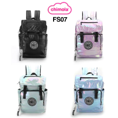 FS07