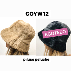 GOYW12