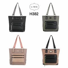 H382