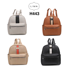 H443